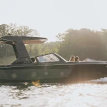 2025 Aviara