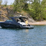 2026 Cruisers