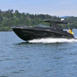 2026 Cruisers