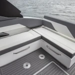 2026 Cruisers