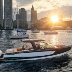 2025 Aviara