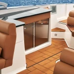 2025 Aviara