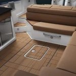 2025 Aviara