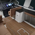 2025 Aviara