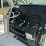 2025 Pursuit