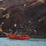 2026 Mastercraft