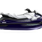 2026 Yamaha