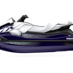 2026 Yamaha