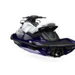 2026 Yamaha