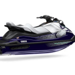 2026 Yamaha