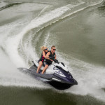 2026 Yamaha