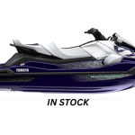 2026 Yamaha