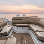 2026 Sea Ray