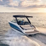 2026 Sea Ray