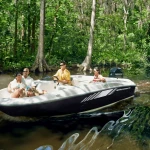 2025 Bayliner