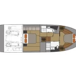 2026 Cruisers