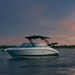 2026 Sea Ray