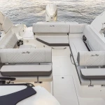 2026 Sea Ray