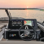 2026 Sea Ray