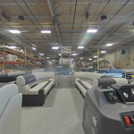 2027 Bennington