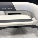 2027 Bennington