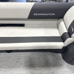 2027 Bennington