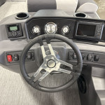 2027 Bennington