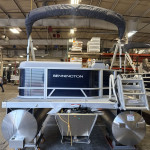 2027 Bennington