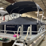 2027 Bennington