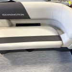 2027 Bennington