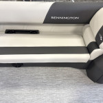 2027 Bennington
