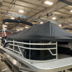 2027 Bennington