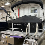 2027 Bennington