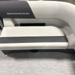 2027 Bennington