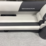 2027 Bennington