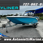 2026 Bayliner
