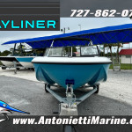 2026 Bayliner