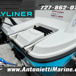 2026 Bayliner