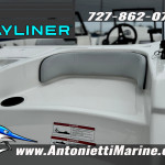 2026 Bayliner