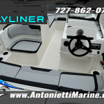 2026 Bayliner
