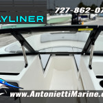 2026 Bayliner