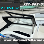 2026 Bayliner