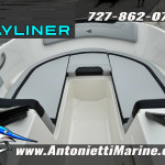 2026 Bayliner