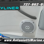 2026 Bayliner