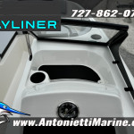 2026 Bayliner