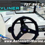 2026 Bayliner