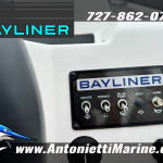 2026 Bayliner