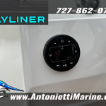 2026 Bayliner