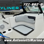 2026 Bayliner
