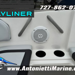 2026 Bayliner